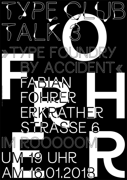 Plakat_Vortrag_Fabian_Fohrer_PRINT