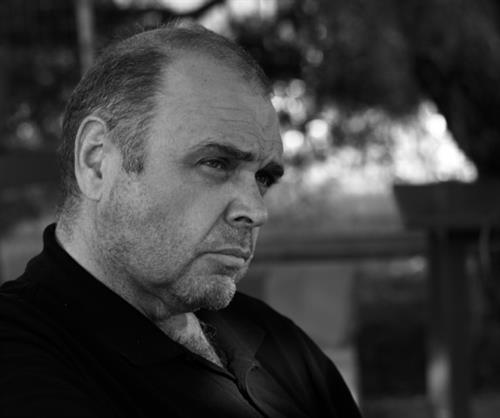 Gregor Eichinger - Gründer des Wiener Studios 