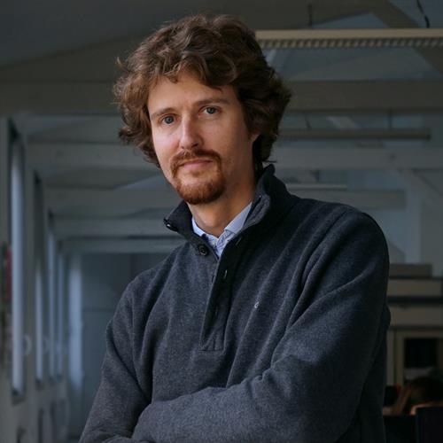 Yves Moreau Muoto studiomuoto.