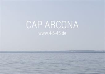 Cap Arcona
