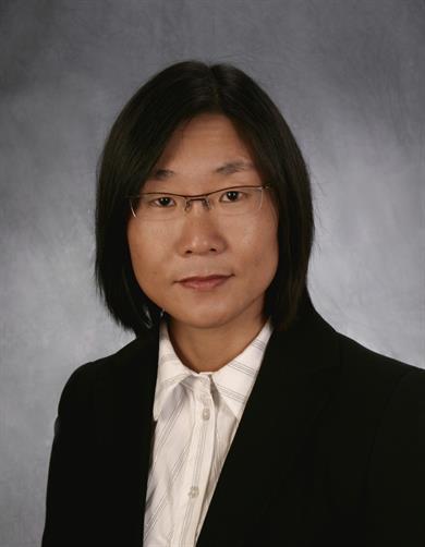Prof. Dr. phil. habil. Hyun Kang Kim