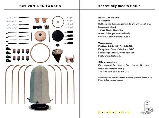 Einladungskarte_Ton-van-der-Laaken