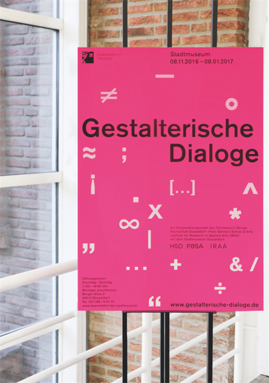 Plakat_Gestalterische-Dialoge