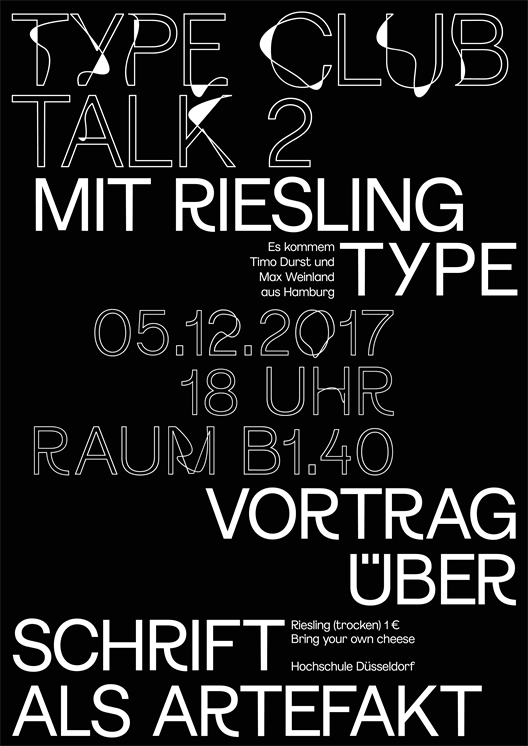 Plakat_Vortrag_Riesling_Type_171114
