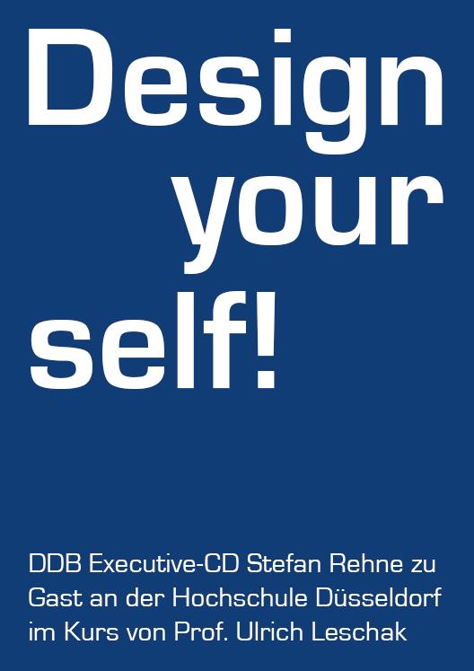 Leschak_Design_youself