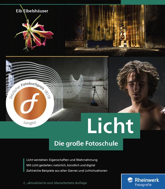 Cover_Licht_2.0_Eib_Eibelshaeuser_Fotobuchpreis