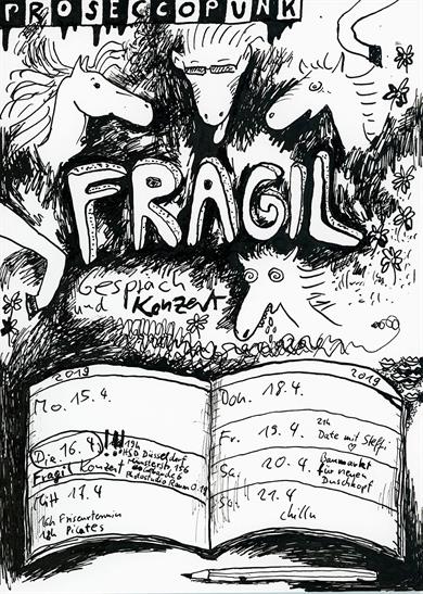 fragil_April16