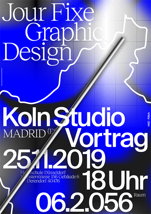 Koln-Studio-Poster-Final-Digital