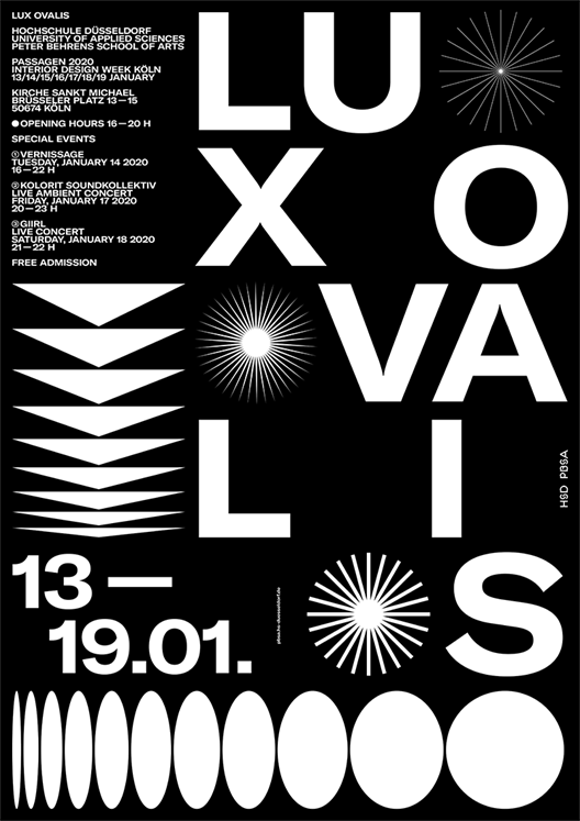 2020-01-03_lux-ovalis_poster