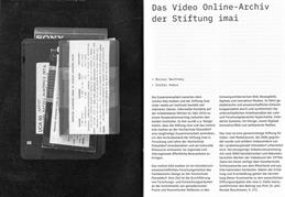 Artikel-1-1