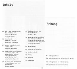 Inhalt-und-Anhang
