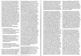 artikel-2-1