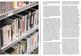 artikel-3jpg