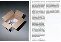 artikel-4