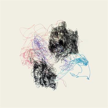Drawing & Illustration