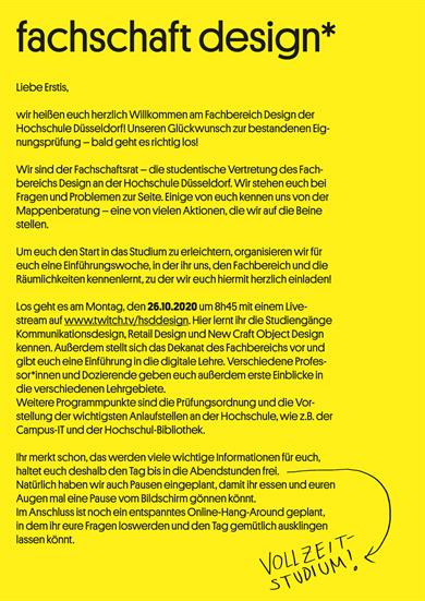 Erstibrief_2020_DESIGN_korrigiert_online-1