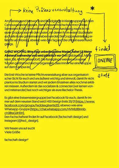 Erstibrief_2020_DESIGN_korrigiert_online-2