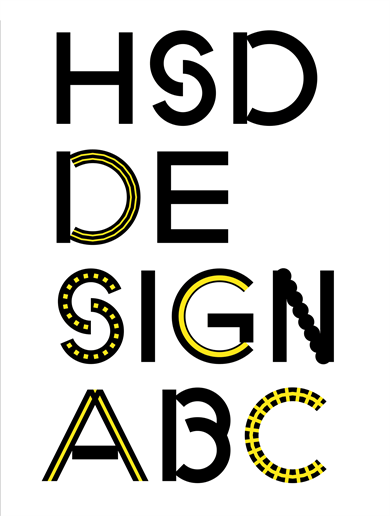 HSD-PBSA-DESIGN_ERSTIHEFT_2020-1