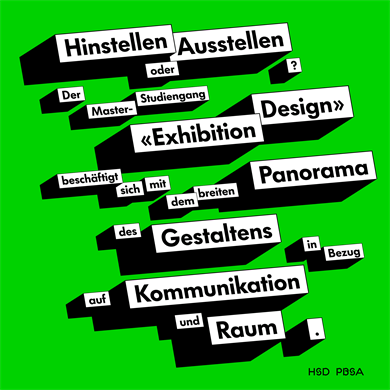ma-ed_einfuehrungs-veranstaltung