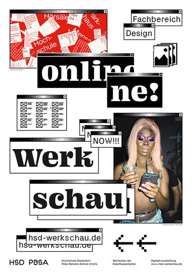 werkschau_plakat_citylight_a1_rz_last