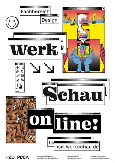 werkschau_plakat_citylight_a1_rz_last2