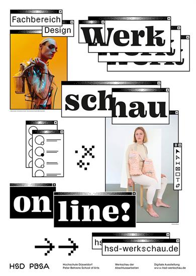 werkschau_plakat_citylight_a1_rz_last3