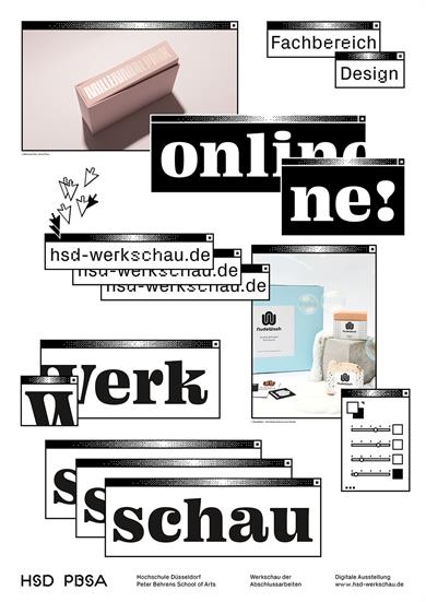 werkschau_plakat_citylight_a1_rz_last4