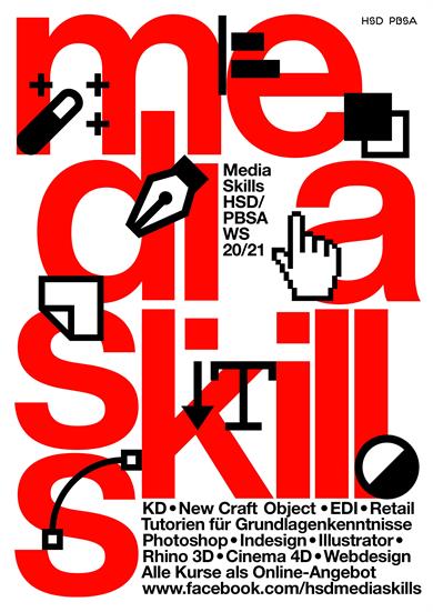 mediaskills