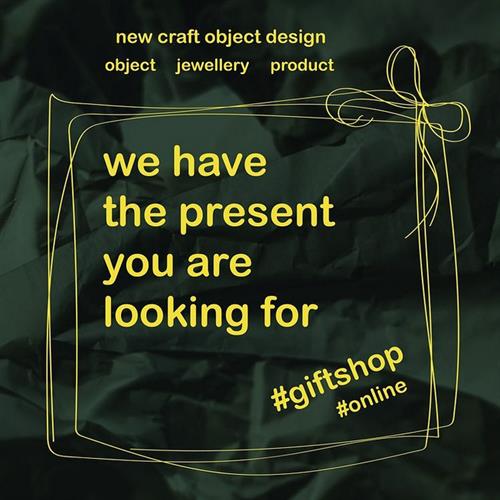 1.we_have_the_present