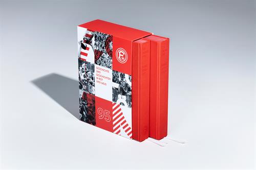 125-jahre-fortuna-festschrift