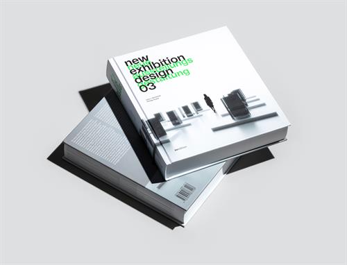 New-Exhibition-Design