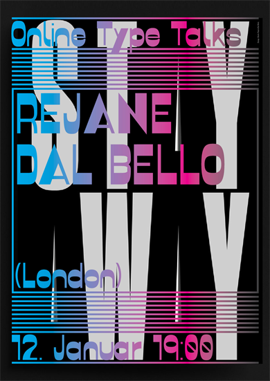 rejane_dal_bello