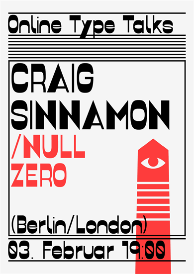 craig_sinnamon