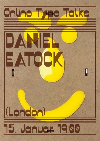daniel_eatock-3