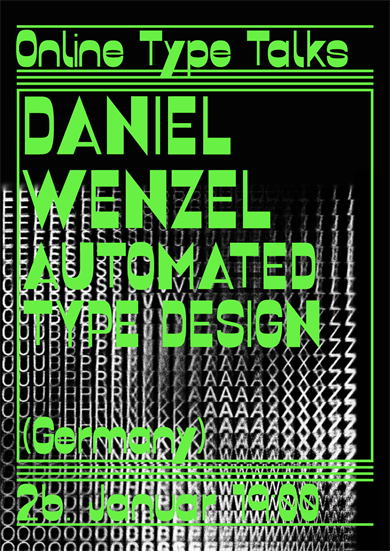 daniel_wenzel