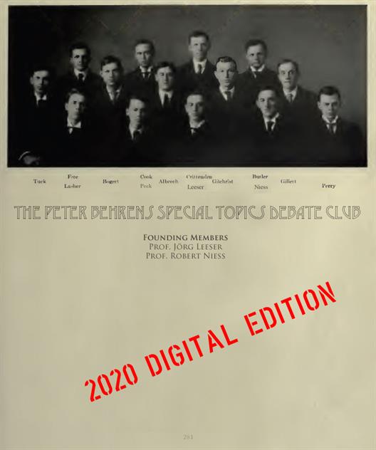 20210212_1