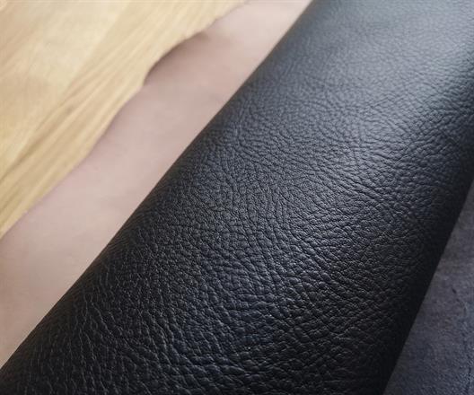 Material