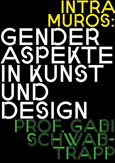 Intra_Muros_Schwab_Trapp
