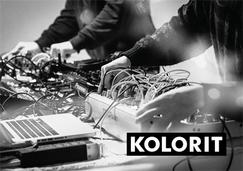 KOLORIT_Pressephoto