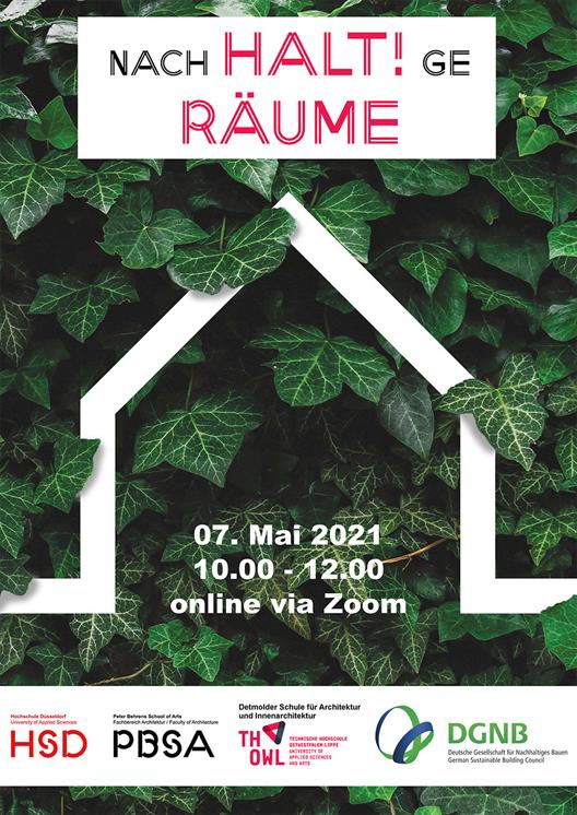 Plakat_Veranstaltung_DGNB_MaterialLAB