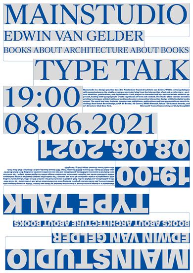 Type_Talk_Poster
