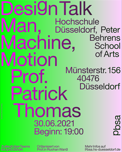 Patrick_Thomas_plakat_1_300dpi_K