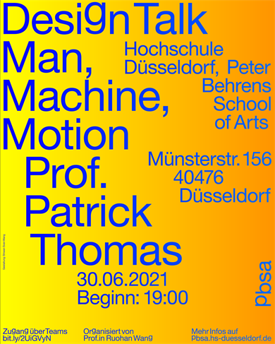 Patrick_Thomas_plakat_2_300dpi_K