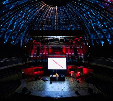 kolorit_tonhalle_copyright_kevin_bertelt_quadrat