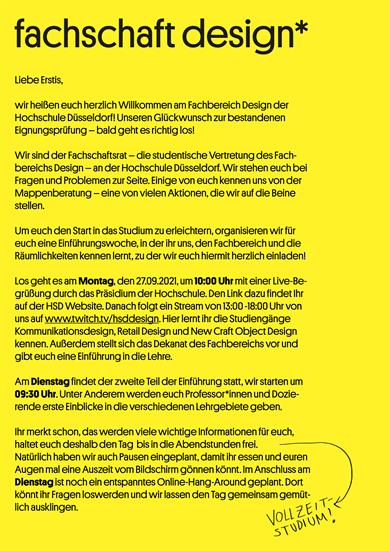 Erstibrief_2021_DESIGN_21-09-14_final-1