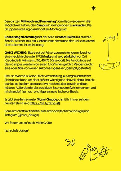 Erstibrief_2021_DESIGN_21-09-14_final-2
