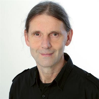 Stefan_Ringe