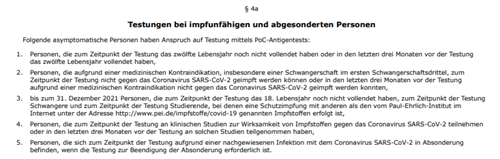 impfung
