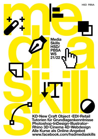 HSD_MEDIA_SKILLS_INFO_WS21-22-1
