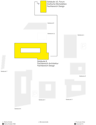 lageplan_geb-10_neu